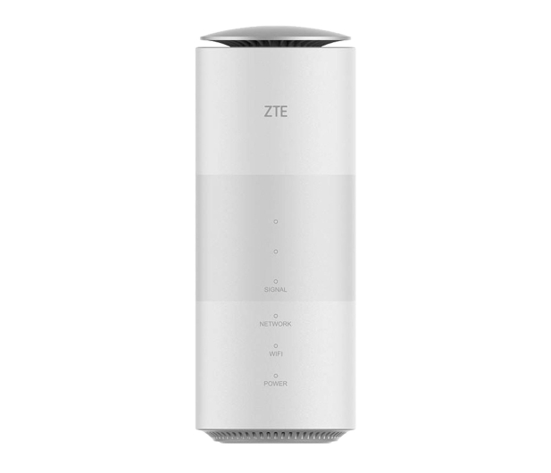 ZTE MC888B 5G - 1349806 - zdjęcie 3